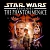STAR WARS Episode I - The Phantom Menace