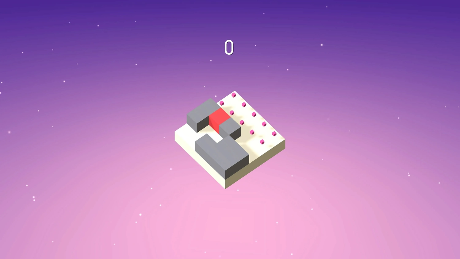 Slide The Tiles