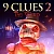 9 Clues 2: The Ward