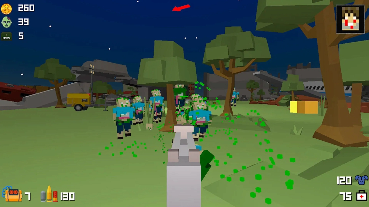 ZOMB