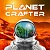 The Planet Crafter