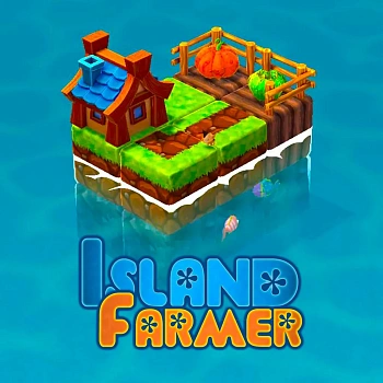 Island Farmer