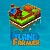 Island Farmer