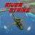 River Strike