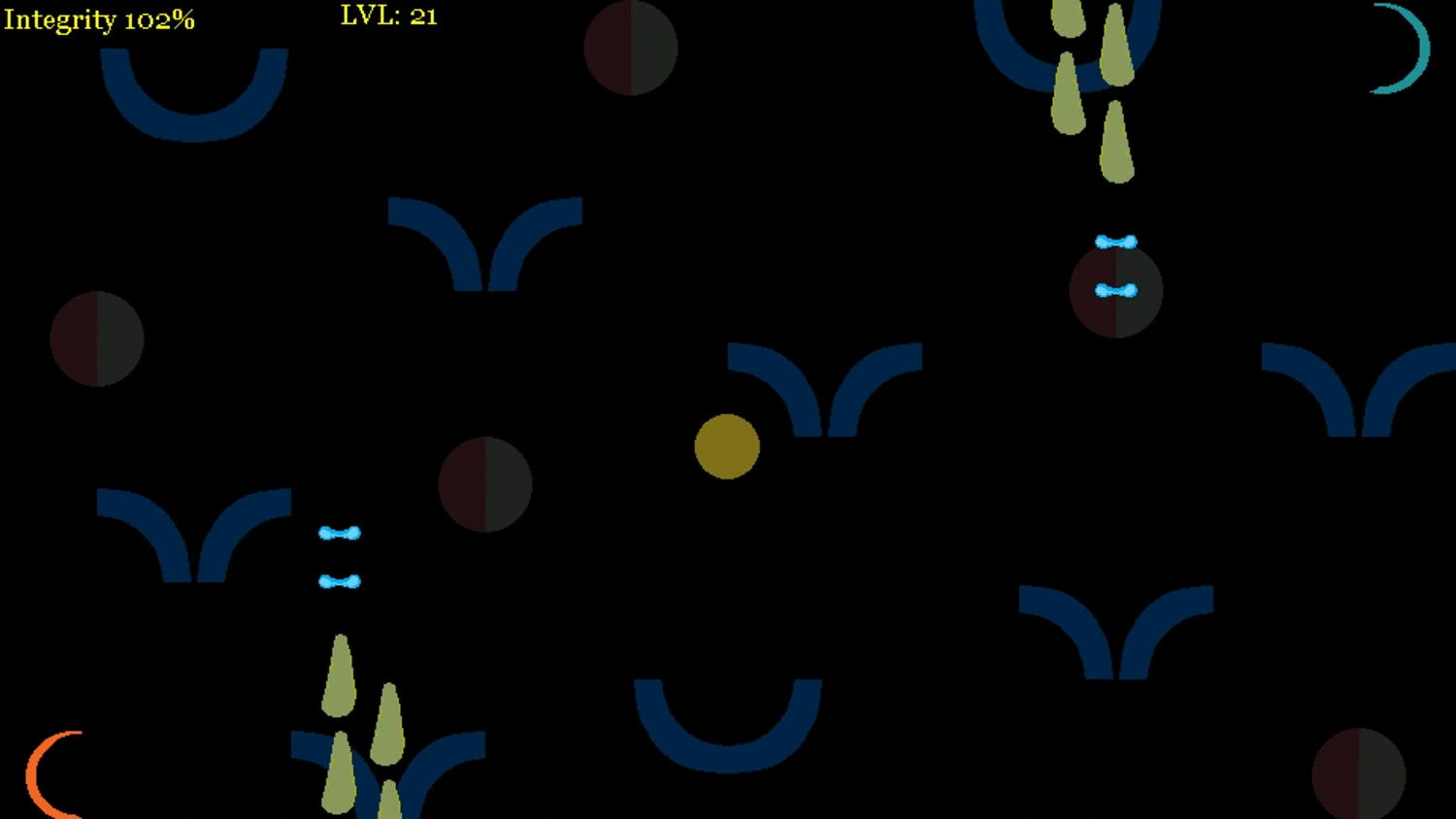 IntegriFix
