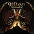 9th Dawn Remake