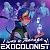 I Was a Teenage Exocolonist