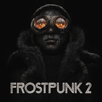 Frostpunk 2