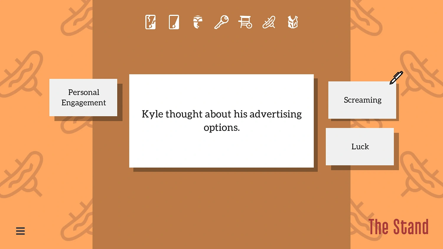Kyle is Famous: Complete Edition