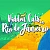 Hidden Cats in Rio de Janeiro
