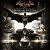 BATMAN™: ARKHAM KNIGHT