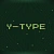 A Bibelot: Y-Type