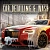 Car Detailing & Wash Simulator : Luxury Car Cleaner