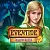 Eventide: Slavic Fable