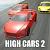 High Cars 2