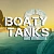 Boaty Tanks 2