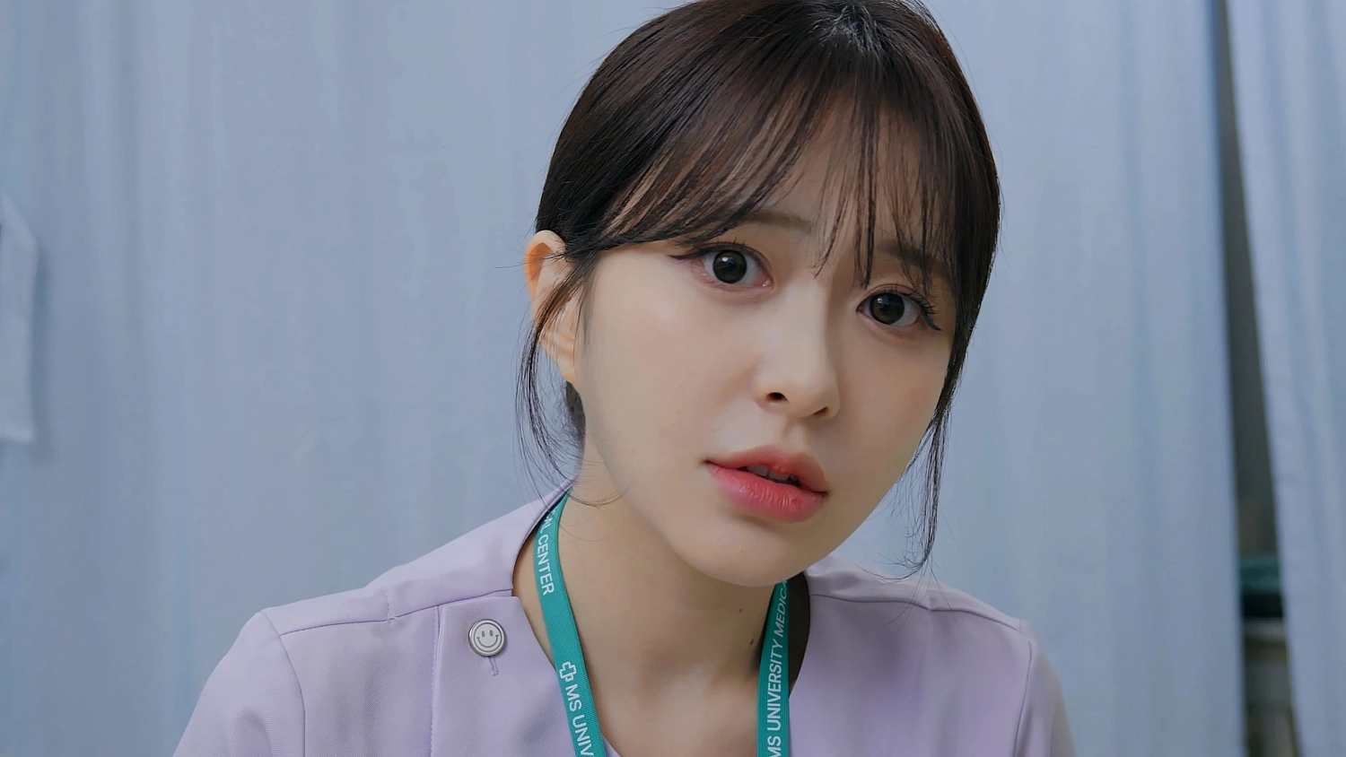Five Hearts Under One Roof season2