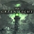 The Green Light