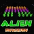 Alien Invasion