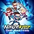 NINJA KIDZ TIME MASTERS