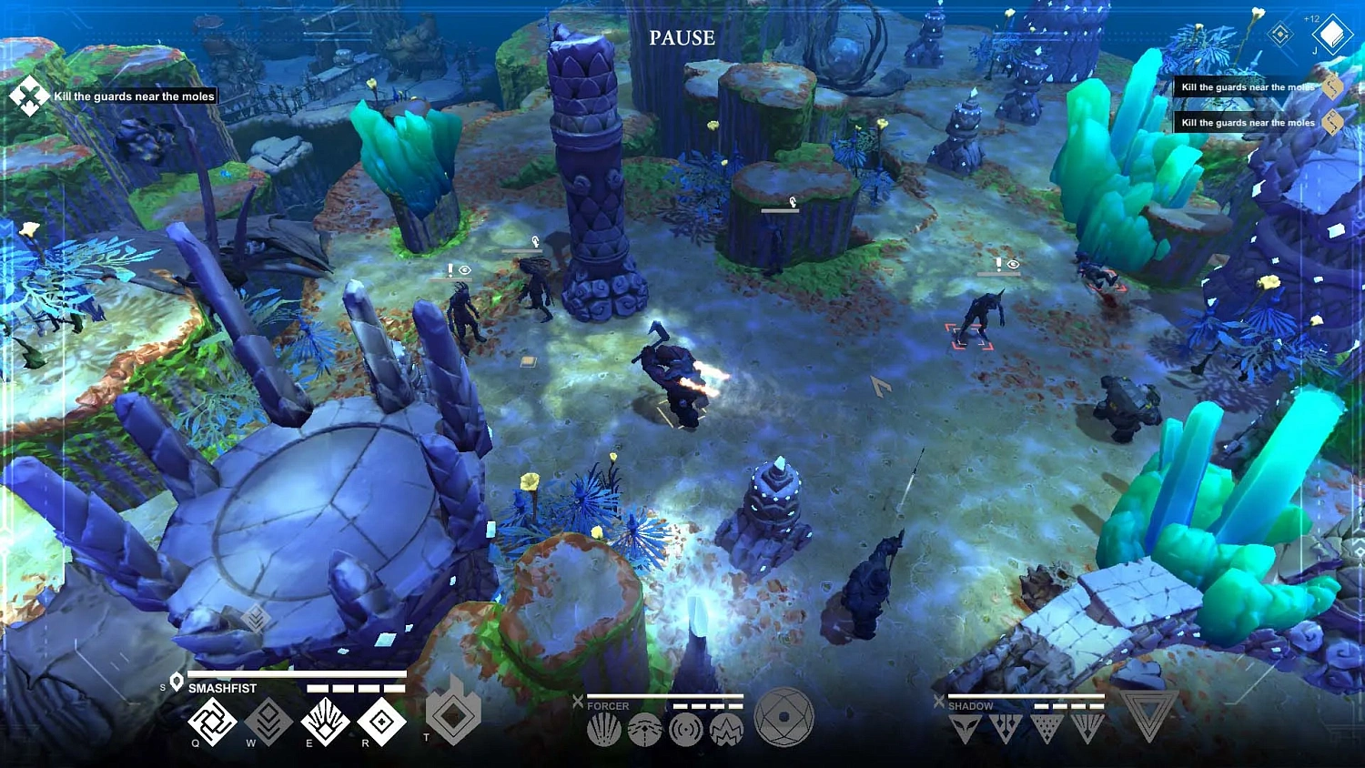 Warhammer: Vermintide 2