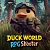 Duck World - RPG Shooter