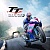 TT Isle of Man - Ride on the Edge 2