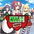 Moe Waifu H Fantasy