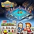 Boxing Gym Story