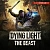 Dying Light: The Beast
