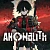 ANOMALITH