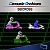 Console Archives SEICROSS