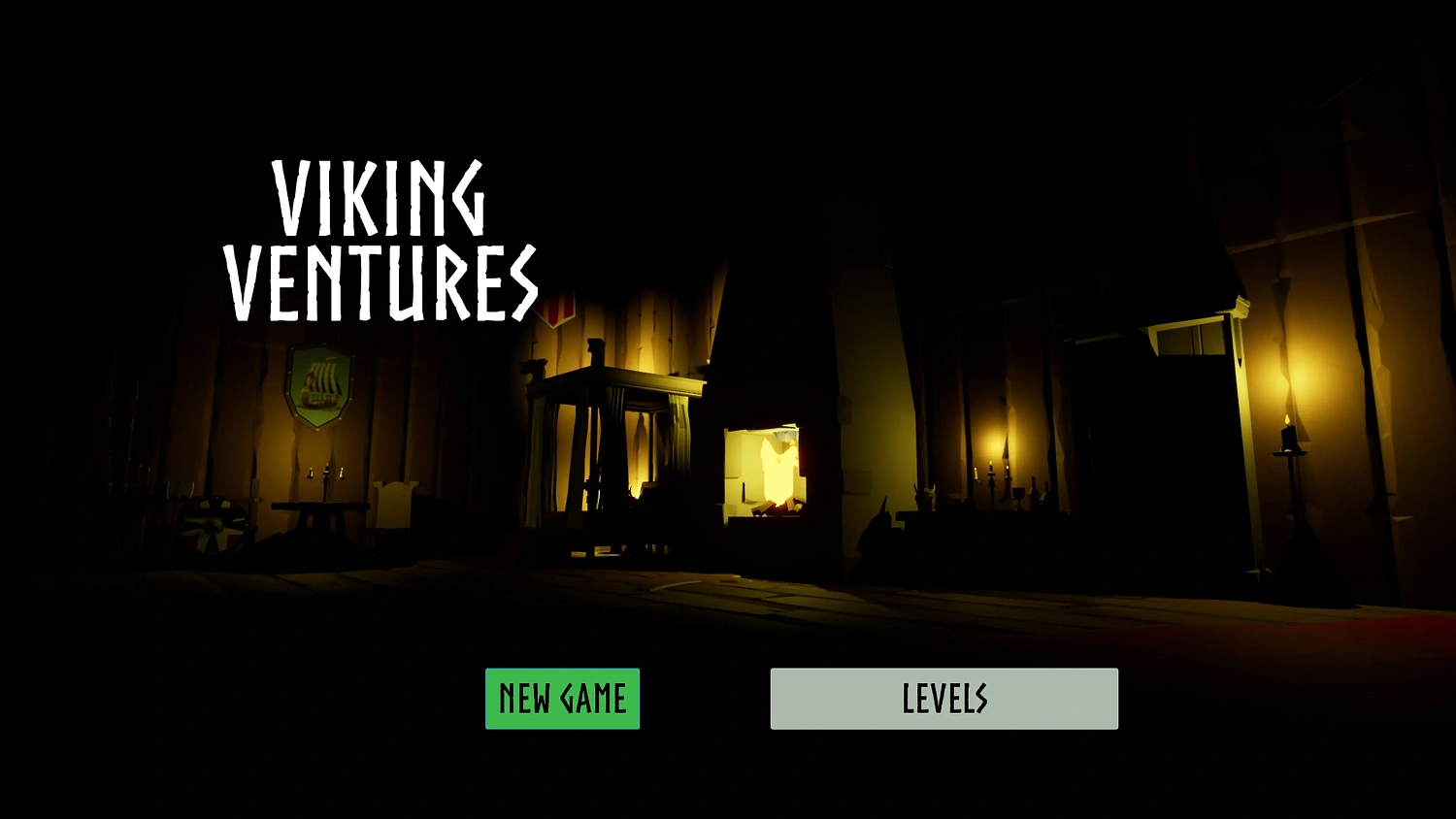Viking Ventures