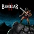 Beholgar 2