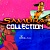 The Samurai Collection (QUByte Classics)