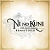 Ni no Kuni Wrath of the White Witch™ Remastered