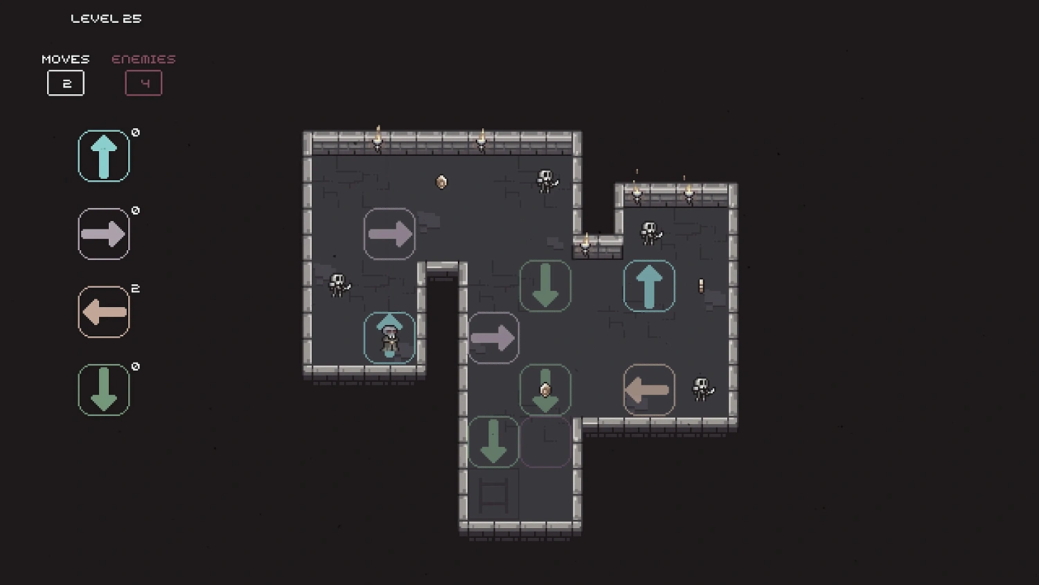 Nocturne Routes