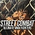 Street Combat: Ultimate MMA Fighters