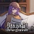 Detective Girl: The Case of Immortality