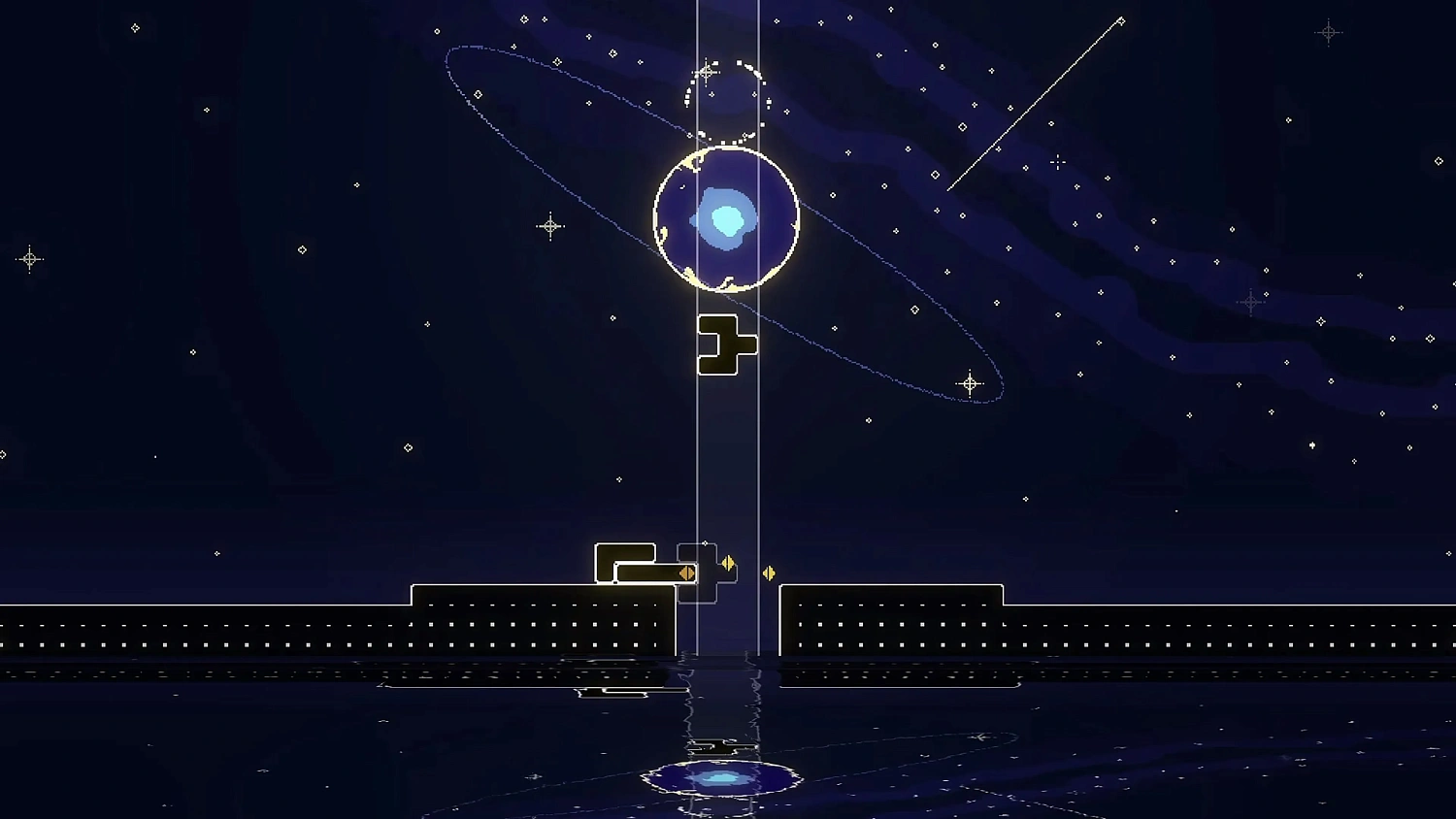 Soul Link