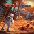 Mars Base