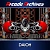 Arcade Archives DAIOH