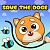 Save The Doge