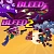 BLEED