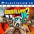 Borderlands® 2 VR