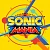 Sonic Mania