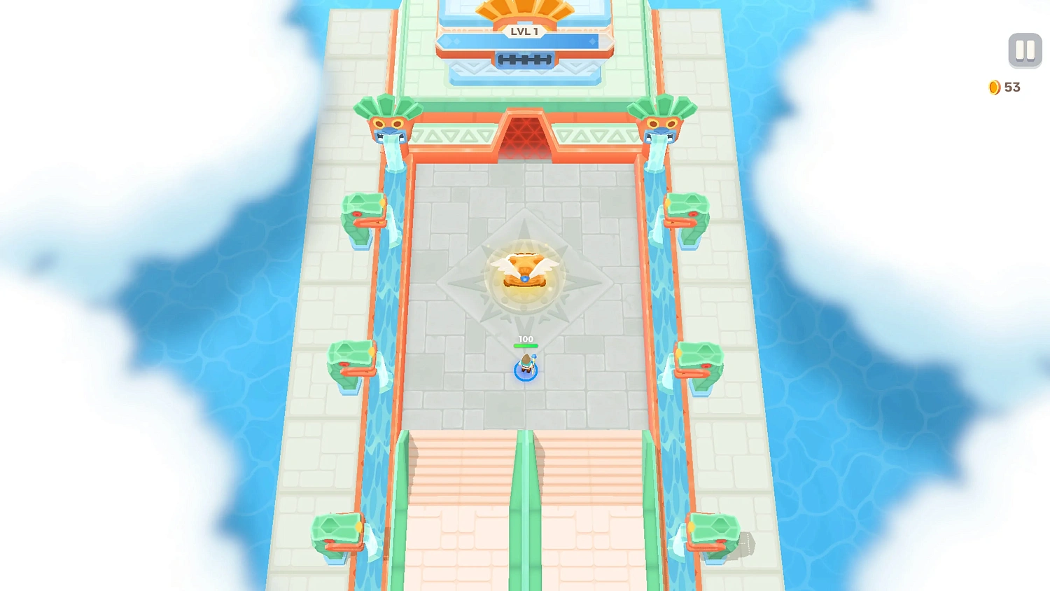 Archerio