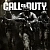 Call of Duty®