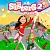 The Sisters 2 - Road to Fame