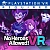 No Heroes Allowed!™ VR
